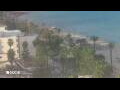 Webcam Cala Millor (Majorca)