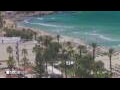 Webcam Cala Millor (Majorca)