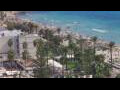 Webcam Cala Millor (Majorca)
