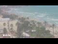 Webcam Cala Millor (Majorca)