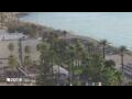 Webcam Cala Millor (Maiorca)