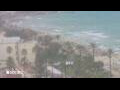 Webcam Cala Millor (Mallorca)