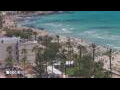 Webcam Cala Millor (Mallorca)