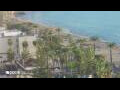 Webcam Cala Millor (Majorque)