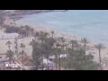 Webcam Cala Millor (Mallorca)