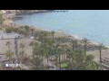 Webcam Cala Millor (Mallorca)