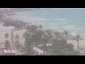 Webcam Cala Millor (Mallorca)