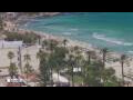 Webcam Cala Millor (Mallorca)