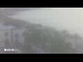Webcam Cala Millor (Majorque)
