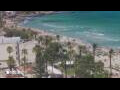 Webcam Cala Millor (Mallorca)