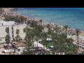 Webcam Cala Millor (Mallorca)