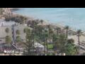 Webcam Cala Millor (Mallorca)