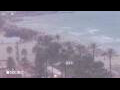 Webcam Cala Millor (Majorca)