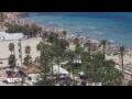 Webcam Cala Millor (Mallorca)