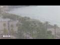 Webcam Cala Millor (Majorca)