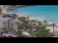 Webcam Cala Millor (Mallorca)