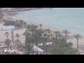 Webcam Cala Millor (Mallorca)
