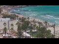Webcam Cala Millor (Mallorca)