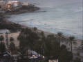 Webcam Cala Millor (Majorca)