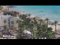 Webcam Cala Millor (Maiorca)