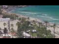 Webcam Cala Millor (Majorca)