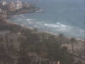 Webcam Cala Millor (Majorca)