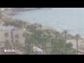 Webcam Cala Millor (Majorca)