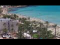 Webcam Cala Millor (Majorque)