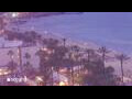 Webcam Cala Millor (Majorca)