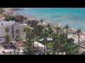 Webcam Cala Millor (Majorca)