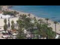 Webcam Cala Millor (Mallorca)