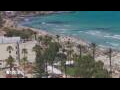 Webcam Cala Millor (Majorca)