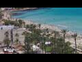 Webcam Cala Millor (Mallorca)