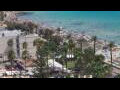 Webcam Cala Millor (Mallorca)