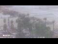 Webcam Cala Millor (Majorca)