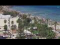 Webcam Cala Millor (Majorca)
