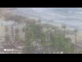 Webcam Cala Millor (Majorca)