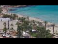Webcam Cala Millor (Majorca)