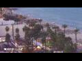 Webcam Cala Millor (Majorca)