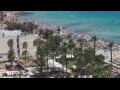 Webcam Cala Millor (Mallorca)