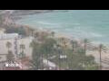 Webcam Cala Millor (Mallorca)