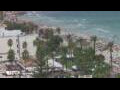 Webcam Cala Millor (Maiorca)