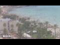 Webcam Cala Millor (Mallorca)