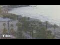 Webcam Cala Millor (Majorca)
