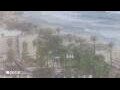 Webcam Cala Millor (Majorca)
