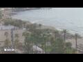 Webcam Cala Millor (Maiorca)