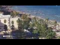 Webcam Cala Millor (Majorca)