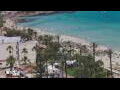 Webcam Cala Millor (Mallorca)