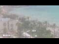 Webcam Cala Millor (Majorca)