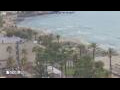 Webcam Cala Millor (Majorca)